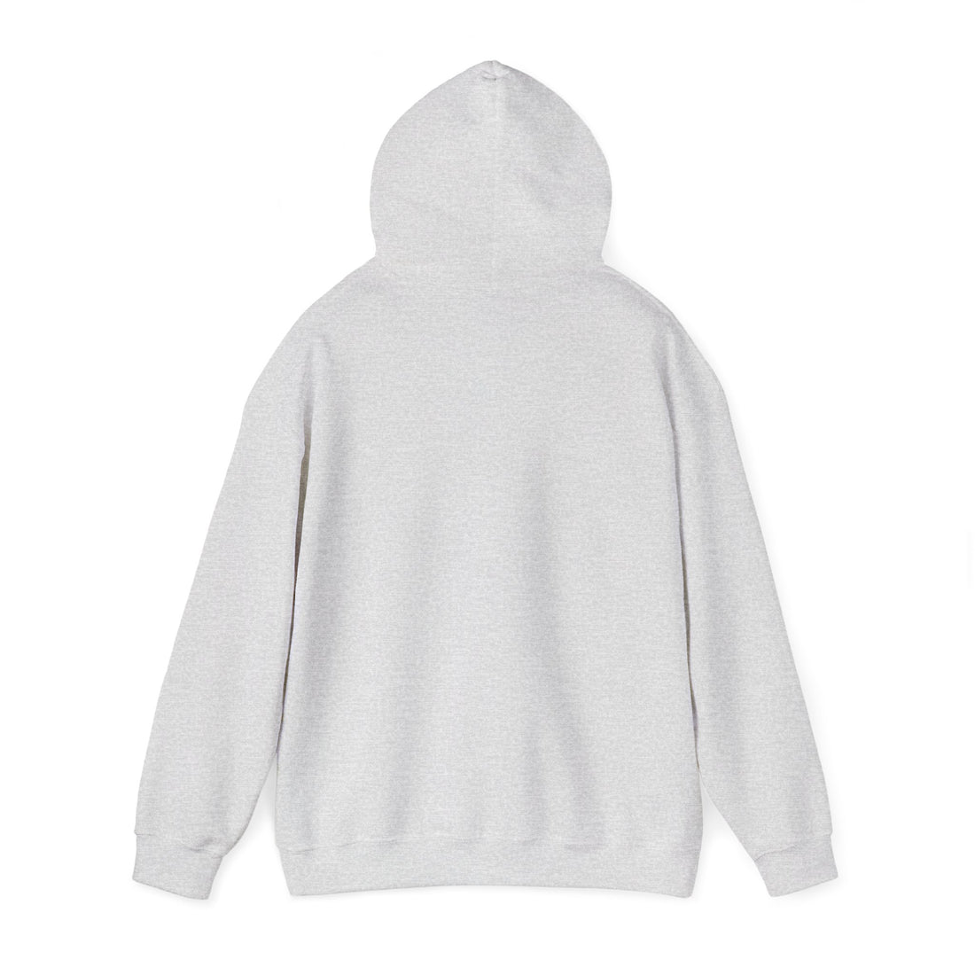 Hekate Unisex Heavy Blend™ Hooded Sweatshirt-Earth Fairy Holistics