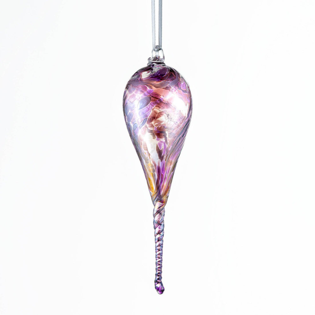 16cm Friendship Droplet - Fairy-Earth Fairy Holistics