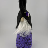 Handmade Gnomes (Various Options)