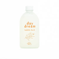 Daydream • natural bubble bath-Earth Fairy Holistics