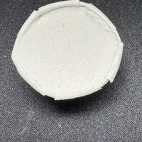 Cascarilla (Eggshell) Cup