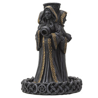 Mother Maiden Crone Backflow Incense-Earth Fairy Holistics