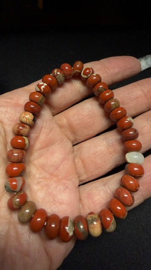 Crystal Bracelets - Various Options-Earth Fairy Holistics