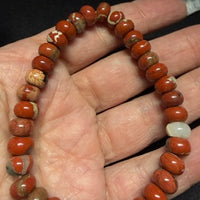 Crystal Bracelets - Various Options-Earth Fairy Holistics