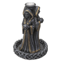 Mother Maiden Crone Backflow Incense-Earth Fairy Holistics