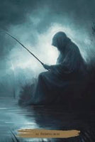 Haunted Cottage Oracle-Earth Fairy Holistics