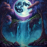 Wishcraft Oracle by Stacey Demarco-Earth Fairy Holistics