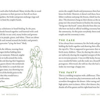 Wiccapedia by Shawn Robbins-Earth Fairy Holistics