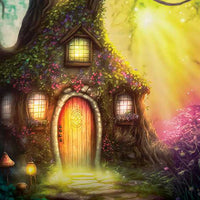Wishcraft Oracle by Stacey Demarco-Earth Fairy Holistics