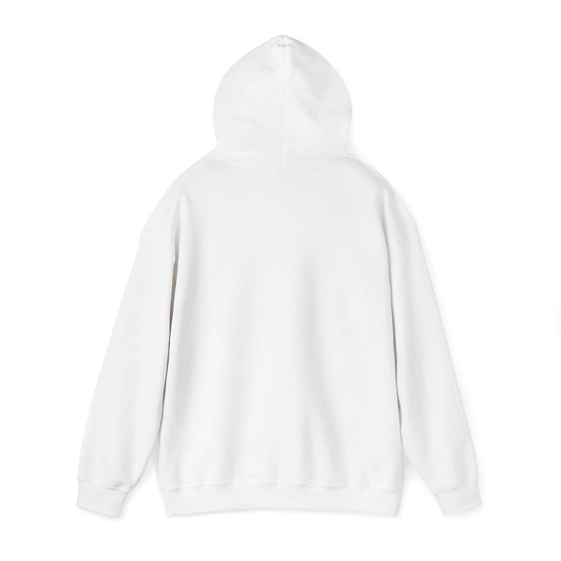 Hekate Unisex Heavy Blend™ Hooded Sweatshirt-Earth Fairy Holistics