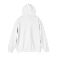 Hekate Unisex Heavy Blend™ Hooded Sweatshirt-Earth Fairy Holistics