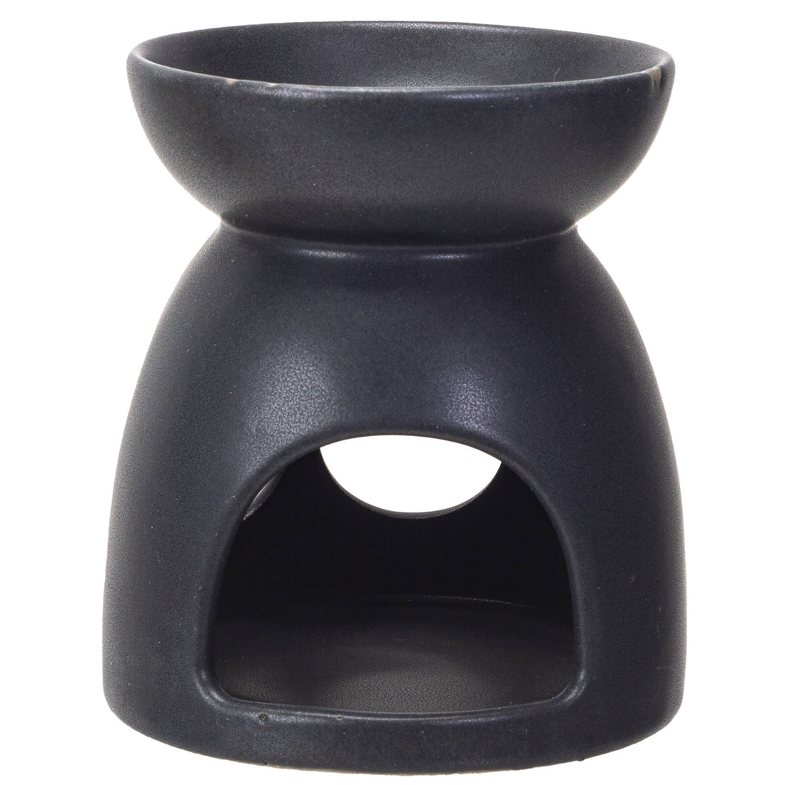 Triple Mon Oil Burner-Earth Fairy Holistics