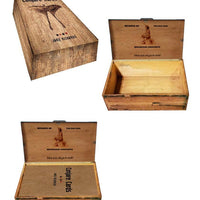 Conjure Cards: Fortune-Telling Card Deck and Guidebook-Earth Fairy Holistics