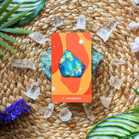 Spirit Allies Oracle Deck-Earth Fairy Holistics