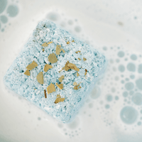 Breathe Salt Block - 12 Unit Case Pack-Earth Fairy Holistics