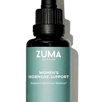 Zuma Nutrition Women's Hormone Tonic