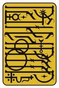 The Psychopomps Oracle