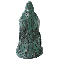 Celtic Danu Goddess Decorative Figurine-Earth Fairy Holistics