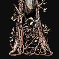 Lost Oracle by Fiona Horne-Earth Fairy Holistics