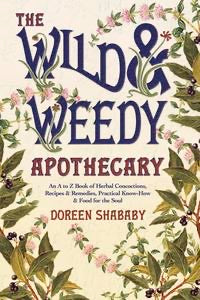 The Wild & Weedy Apothecary