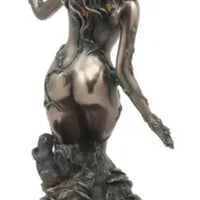 9101 Gaia C/16-Earth Fairy Holistics