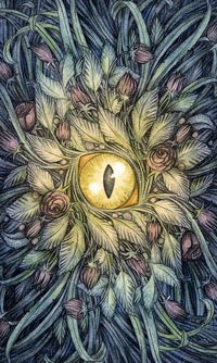 Soul Cats Tarot-Earth Fairy Holistics