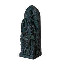 Baphomet Statue-Earth Fairy Holistics
