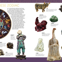 NG Book of Magic-Earth Fairy Holistics