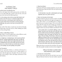 Slavic Witchcraft by Natasha Helvin-Earth Fairy Holistics