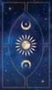 The Zodiac Oracle-Earth Fairy Holistics