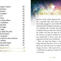 Wishcraft Oracle by Stacey Demarco-Earth Fairy Holistics