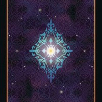 Dreams of Gaia Tarot-Earth Fairy Holistics