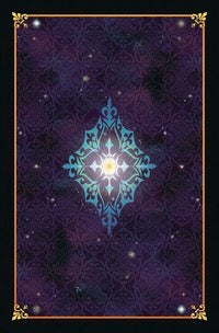 Dreams of Gaia Tarot-Earth Fairy Holistics