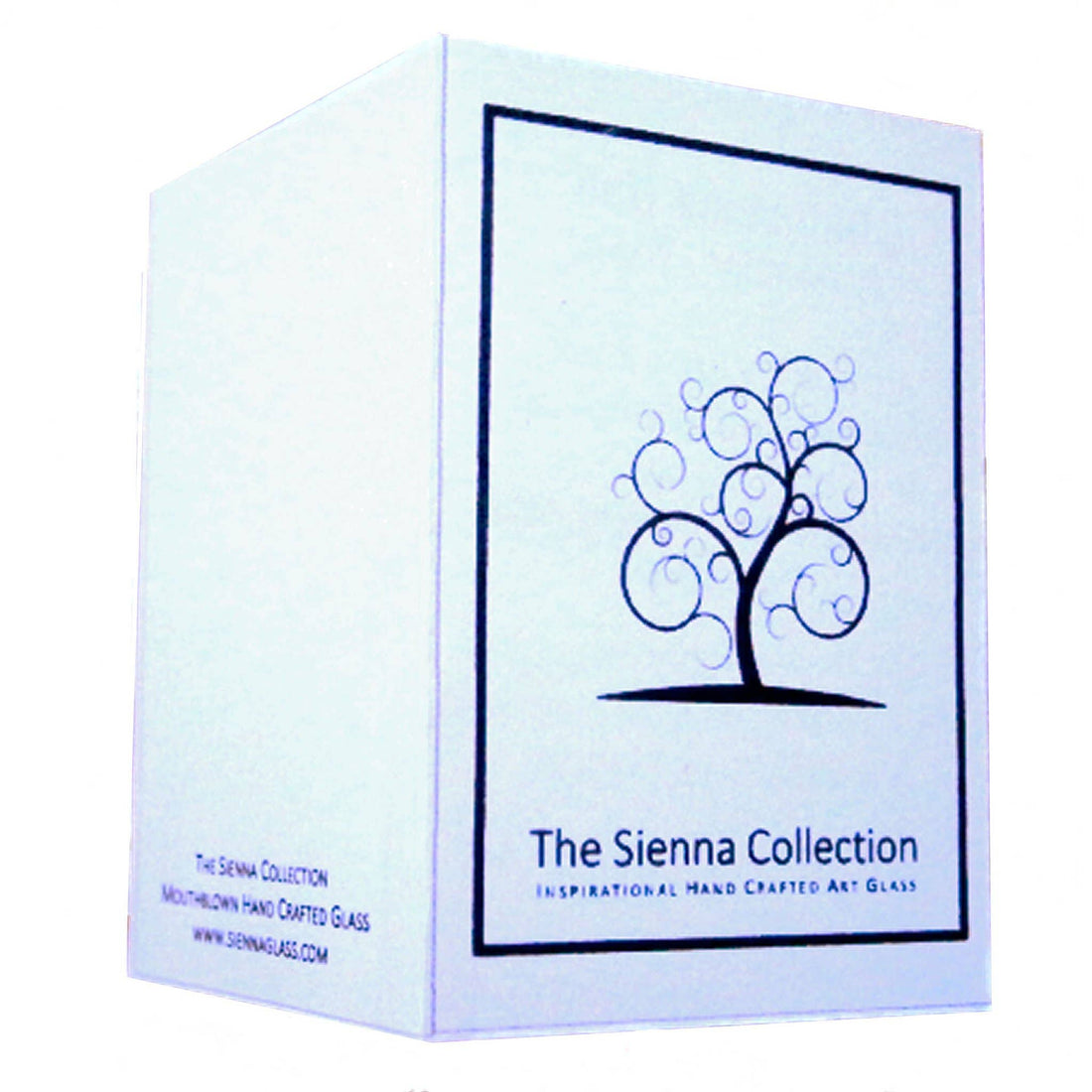 15cm Spirit Ball - Red-Earth Fairy Holistics