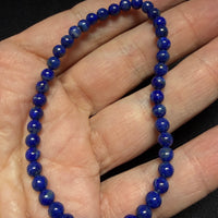 Crystal Bracelets - Various Options-Earth Fairy Holistics