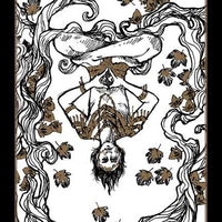 Tarot of the Sorceress by Bérengère Demoncy-Earth Fairy Holistics