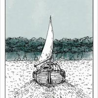 Tempest Tarot-Earth Fairy Holistics