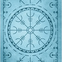 Elemental North Tarot-Earth Fairy Holistics