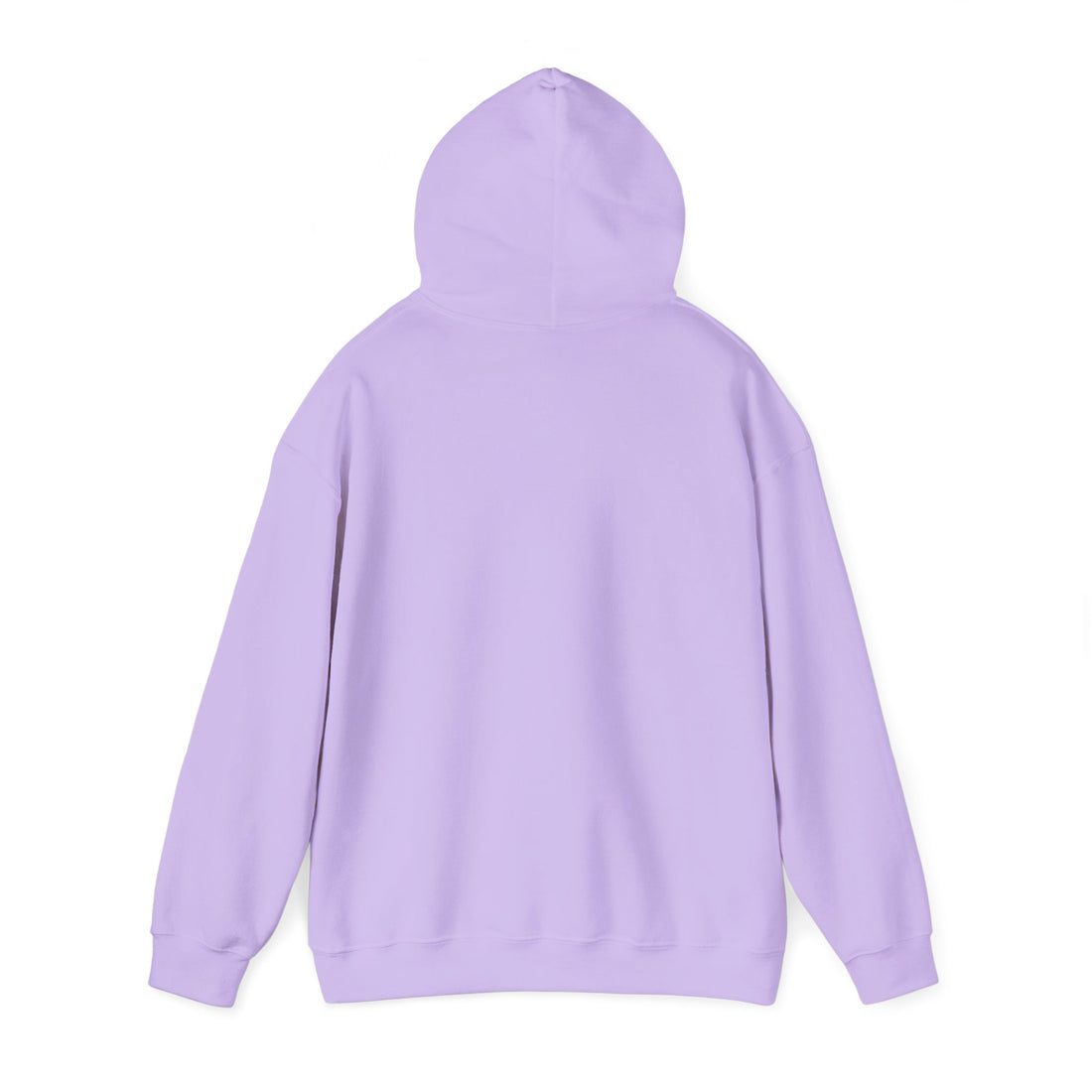 Hekate Unisex Heavy Blend™ Hooded Sweatshirt-Earth Fairy Holistics