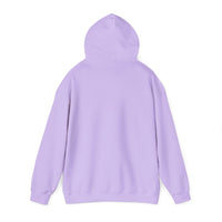 Hekate Unisex Heavy Blend™ Hooded Sweatshirt-Earth Fairy Holistics