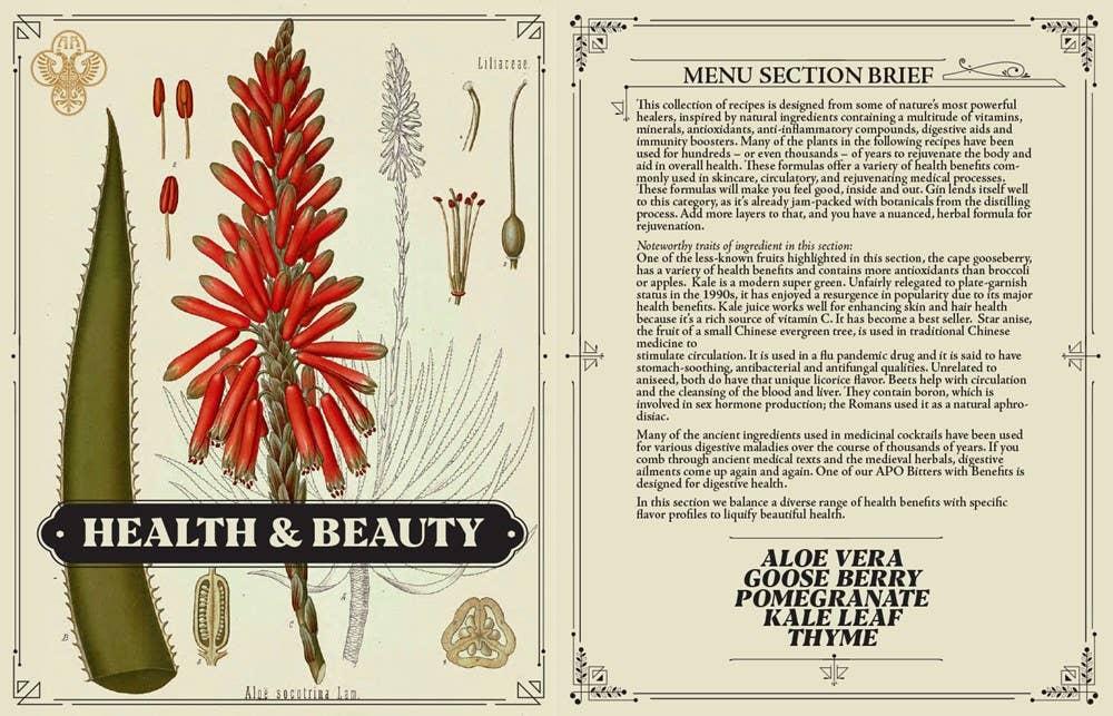 Apotheke : Christopher Tierney-Earth Fairy Holistics
