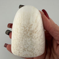 Scolecite Free Forms