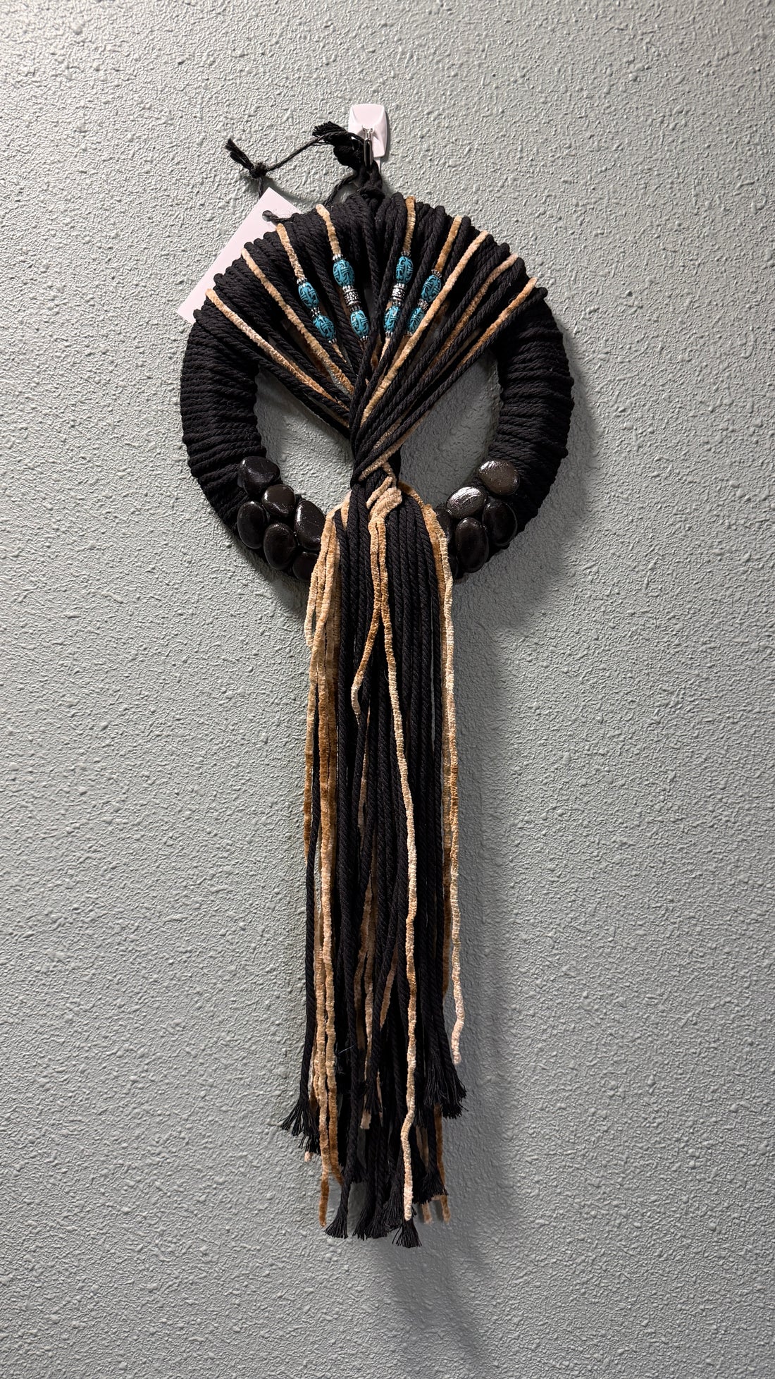 Blue Moon Creations Trees of Life