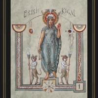 The Great Goddess Oracle-Earth Fairy Holistics