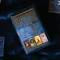 The Zodiac Oracle-Earth Fairy Holistics