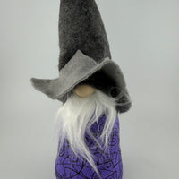 Handmade Gnomes (Various Options)