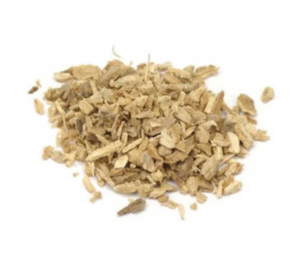Poke Root (MAGICAL USE ONLY - NOT FOR INGESTING)-Earth Fairy Holistics