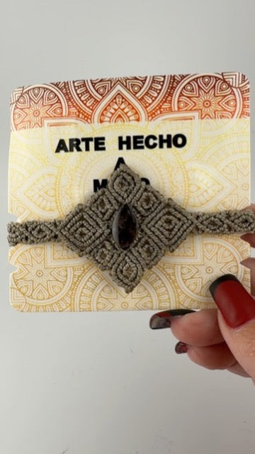 Costa Rica Villager Women Made Items