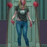 Trick or Treat Tarot