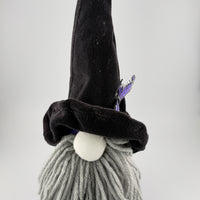 Handmade Gnomes (Various Options)